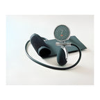 boso Blutdruckmessgerät classic/classico – Bosch + Sohn