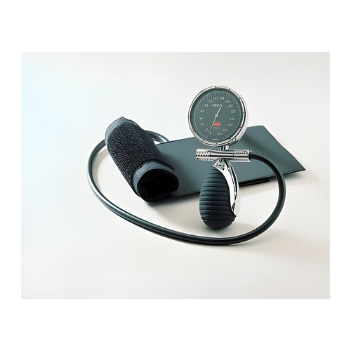 boso Blutdruckmessgerät classic/classico – Bosch + Sohn