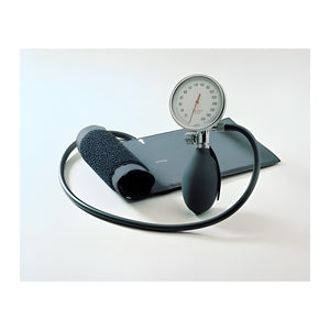 boso Blutdruckmessgerät solid – Bosch + Sohn