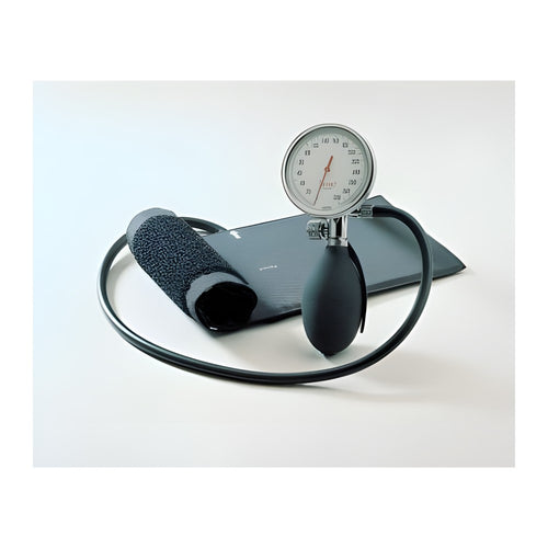 boso Blutdruckmessgerät solid – Bosch + Sohn