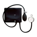boso minimus Blutdruckmessgerät – Bosch + Sohn