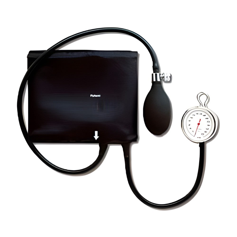 boso minimus Blutdruckmessgerät – Bosch + Sohn