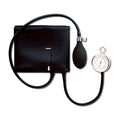 boso minimus Blutdruckmessgerät – Bosch + Sohn