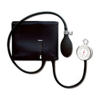 boso minimus Blutdruckmessgerät – Bosch + Sohn