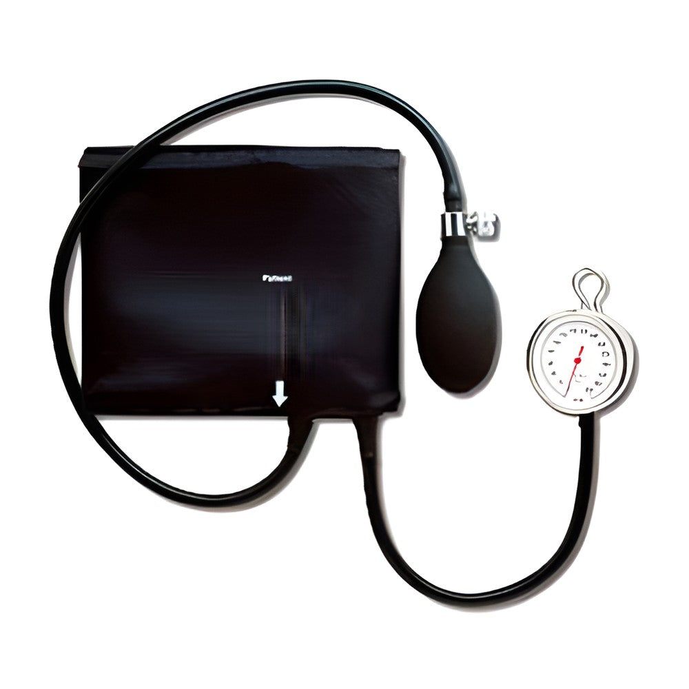 boso minimus Blutdruckmessgerät – Bosch + Sohn