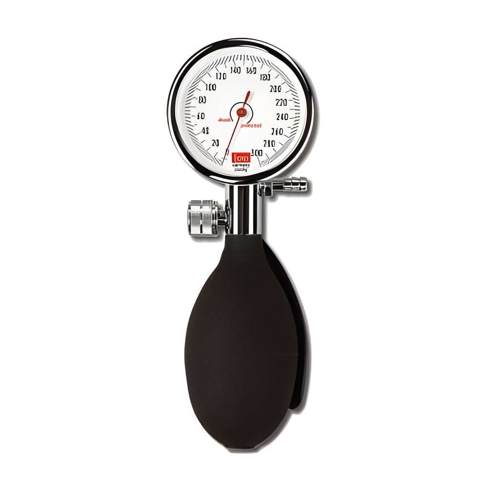 boso roid Blutdruckmessgerät – Bosch + Sohn