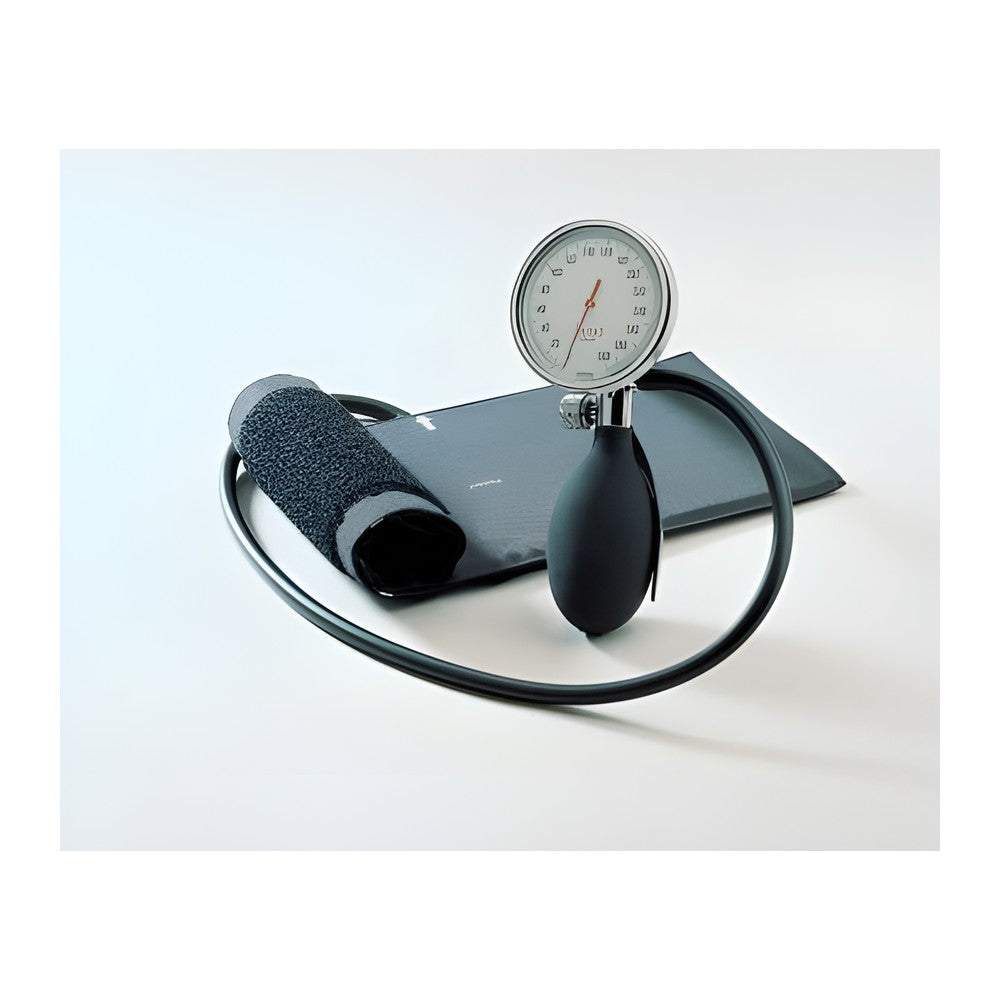 boso roid Blutdruckmessgerät – Bosch + Sohn