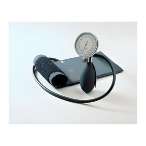 boso roid Blutdruckmessgerät – Bosch + Sohn