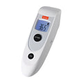 Bosotherm diagnostic, kontaktloses Infrarot-Thermometer – Bosch + Sohn