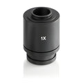 C-Mount Adapter für OBF/OBL – Kern & Sohn