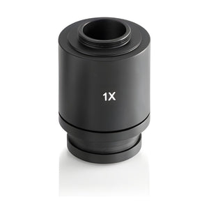 C-Mount Adapter für OBF/OBL – Kern & Sohn