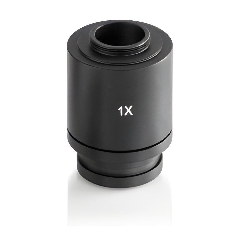 C-Mount Adapter für OBF/OBL – Kern & Sohn