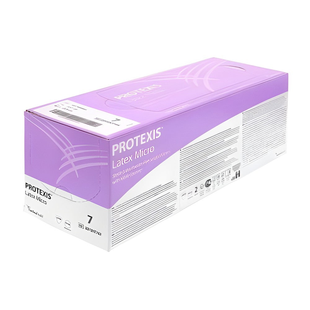 Cardinal Health Protexis® Latex Micro OP-Handschuhe – Cardinal Health