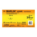 Catgut Nahtmaterial MARLIN® Violett – Catgut