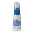 Cavilon reizfreier Hautschutzfilm Spray (28 ml) – Fresenius Kabi