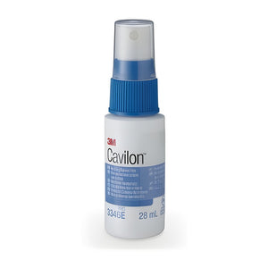 Cavilon reizfreier Hautschutzfilm Spray (28 ml) – Fresenius Kabi
