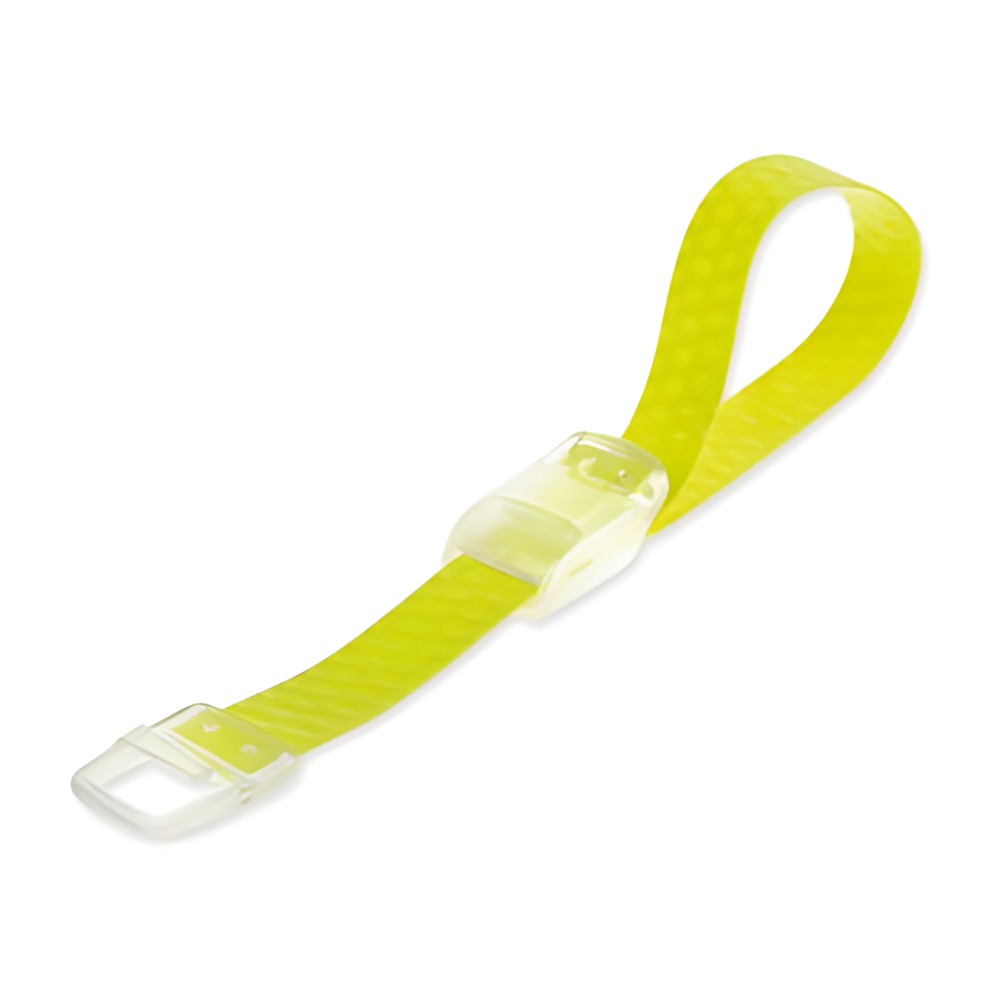 CBC Nucos Venenstauer gelb – Kimetec