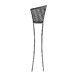 Cilienpinzette (9 cm) – Zepf Medical Instruments