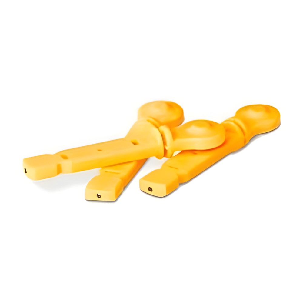 CoaguChek Softclix Lancet (50 Stück) – Roche