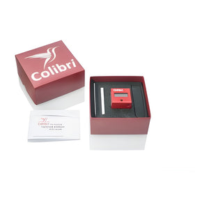 Colibri Auswertegerät Inhalt: USB Datenkabel, USB Stick-Data Viewer Software, 3 Batteri… – Medichem