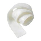 Coloplast Biatain® Alginate Wundverband – Coloplast