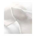 Coloplast Biatain® Alginate Wundverband – Coloplast