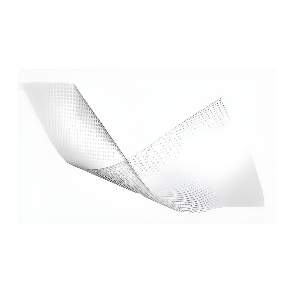 Coloplast Biatain® Contact Wundauflage – Coloplast