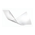 Coloplast Biatain® Contact Wundauflage – Coloplast