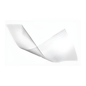 Coloplast Biatain® Contact Wundauflage – Coloplast