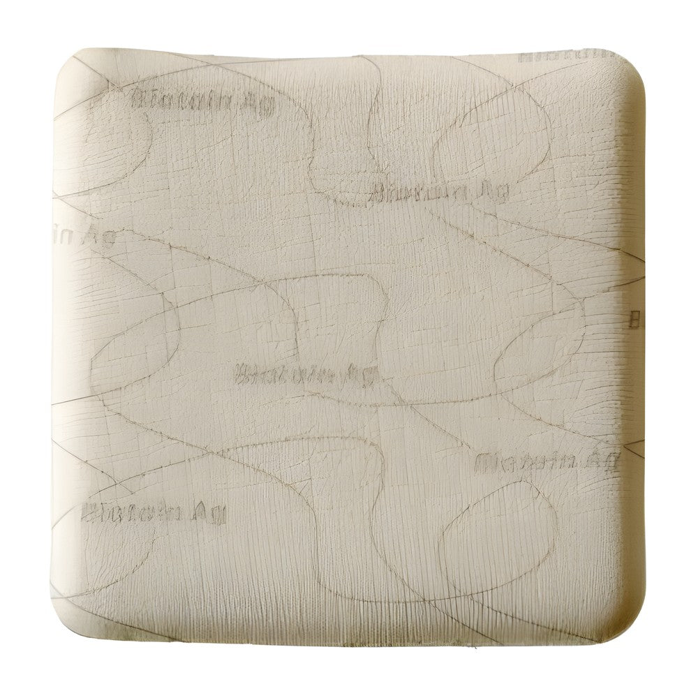 Coloplast Biatain® Schaumverband nicht-haftend – Coloplast