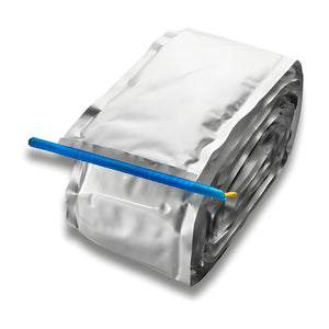 COM-TeX Castlonguette Orthopädischer Atmungsaktiver Schienenverband – Medichem