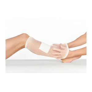 COM-TeX Fix Baumwoll Netzschlauchverband – Medichem