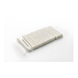 COM-TeX® Fix Synthetik Netzschlauchverband – Medichem