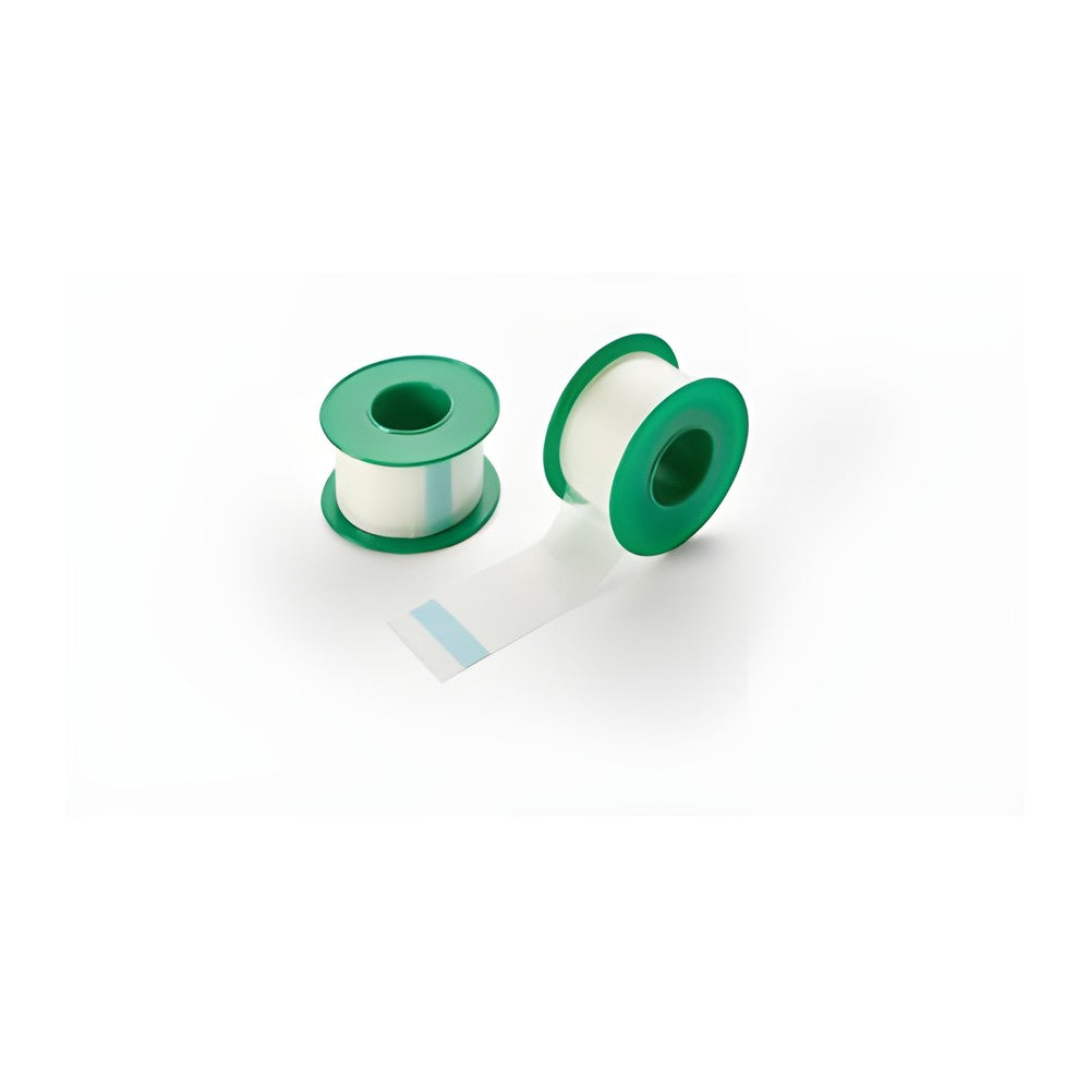 COM-TeX® Fixierpflaster – Medichem