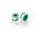 COM-TeX® Fixierpflaster – Medichem
