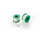 COM-TeX® Fixierpflaster – Medichem