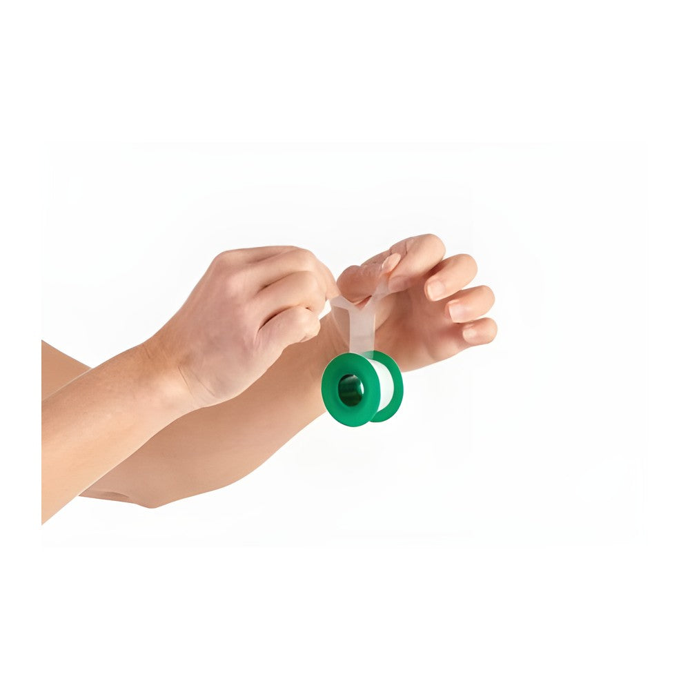 COM-TeX® Fixierpflaster – Medichem