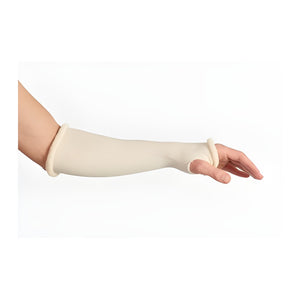 Com-TeX® Frottee-Polsterschlauch – Medichem