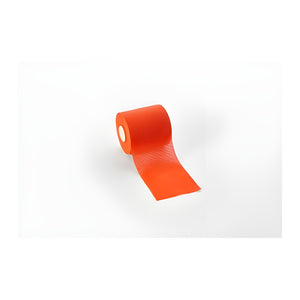 COM-TeX® Haftbinden glatt – Medichem