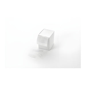 COM-TeX® Injektionspflaster – Medichem