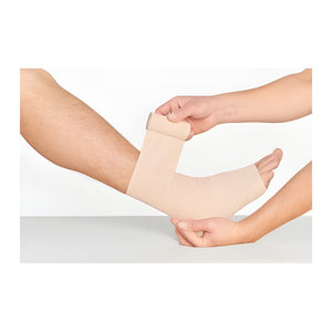 COM-TeX® Lan Haft Kohäsive Kompressionsbinde – Medichem