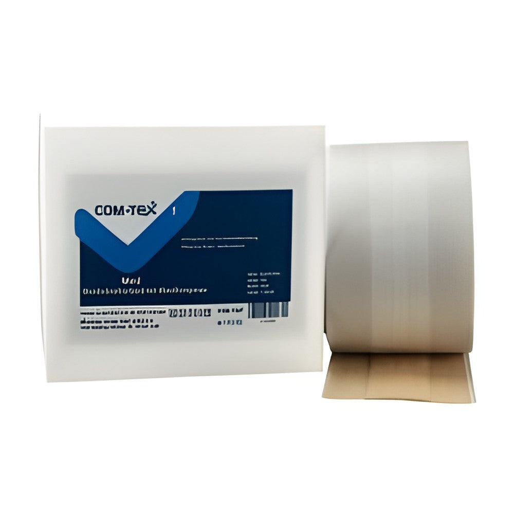 COM-TeX® Med Wundschnellverband auf der Rolle – Medichem