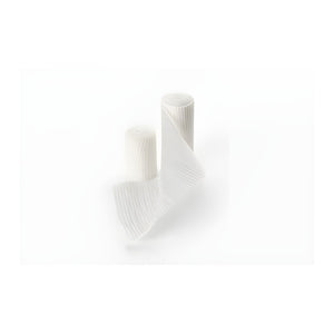 COM-TeX® Mullbinde gekreppt – Medichem