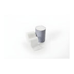 COM-TeX® Soft Synthetische Polsterbinde – Medichem