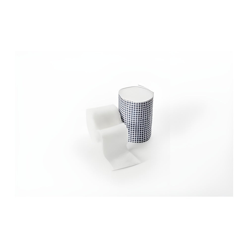 COM-TeX® Soft Synthetische Polsterbinde – Medichem