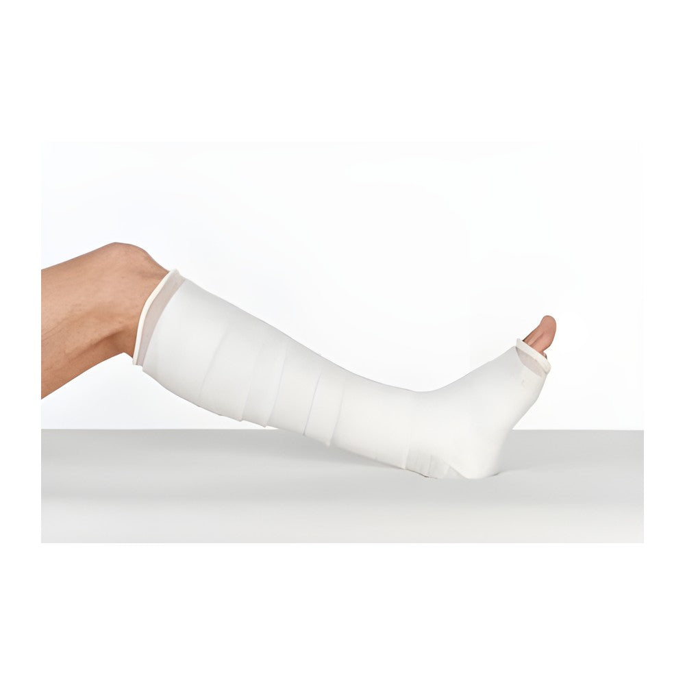 COM-TeX® Soft Synthetische Polsterbinde – Medichem