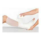 COM-TeX® Soft Synthetische Polsterbinde – Medichem