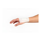 COM-TeX® Stretch Wundschnellverband von der Rolle – Medichem
