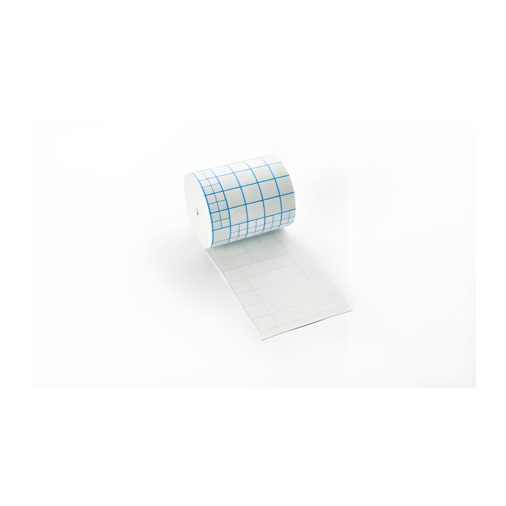 COM-TeX® Stretch Wundschnellverband von der Rolle – Medichem