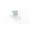 COM-TeX® Stretch Wundschnellverband von der Rolle – Medichem